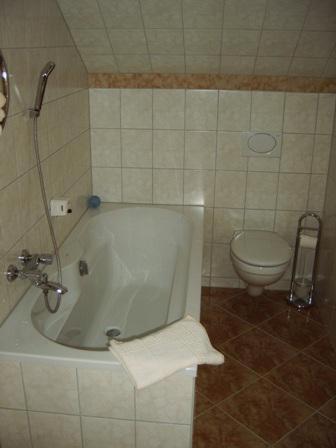 Gasthaus Ela Hotel Dahlewitz Pokój zdjęcie